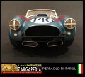 146 AC Shelby Cobra 289 FIA Roadster - HTM  1.24 (15)